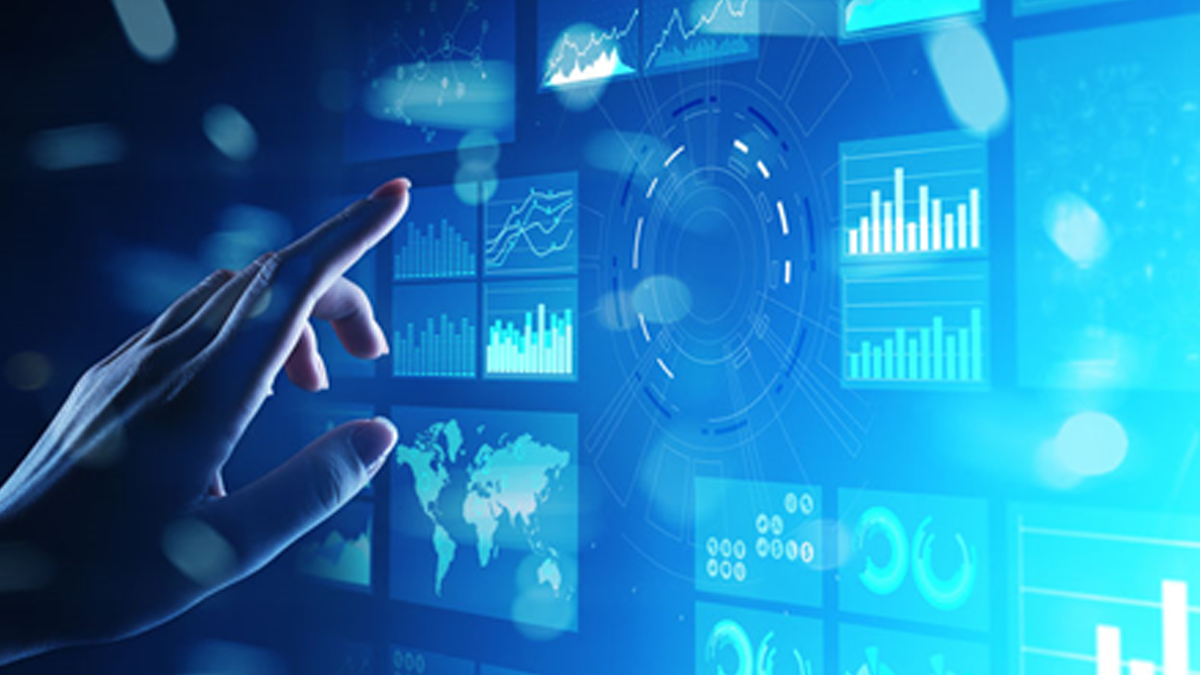 Open Finance: a blueprint for more customer control over financial data