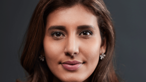 ING appoints Anneka Treon as global head of Private Banking, Wealth Management & Investments