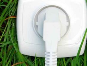 ING calls for new measures to promote energy efficiency