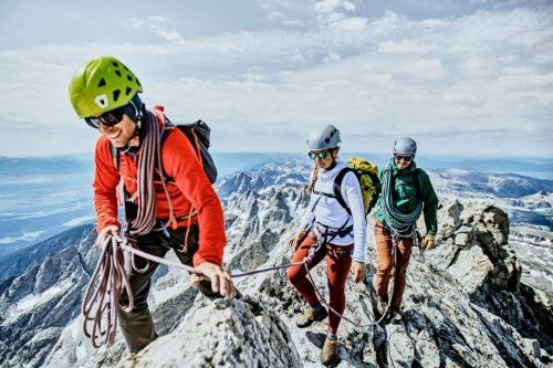 ING has a long-standing commitment to climate action.