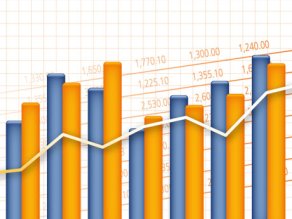 ING reports a strong start to 2014