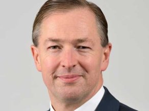 ING appoints Martin Krebs as global head of Retail Investment Product Solutions  