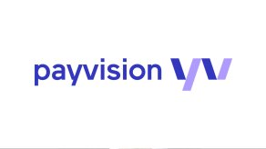 Response to media coverage on Payvision