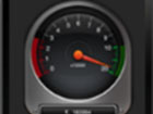 New ING Indian app reaches out to remote regions