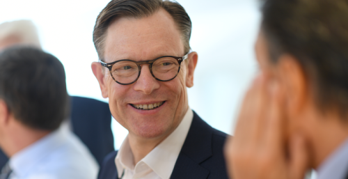 Roland Boekhout