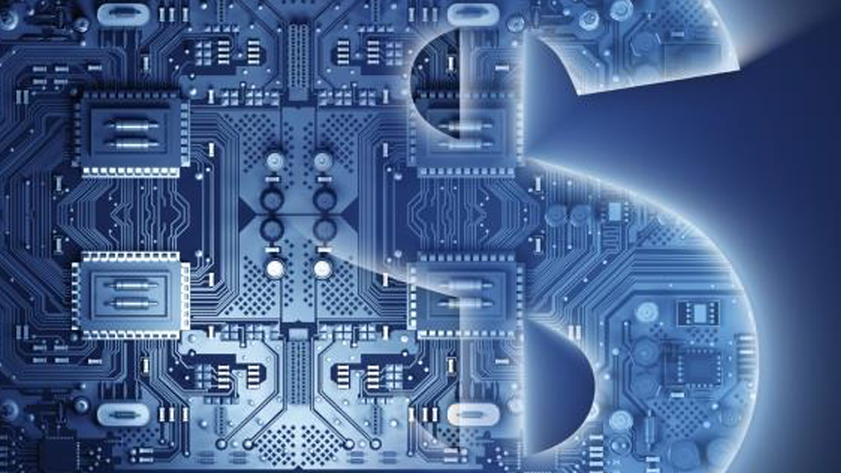 KYC / AML: Towards an effective EU framework to fight money laundering