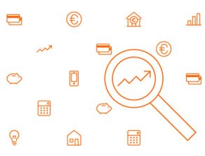 ING 2015 underlying net profit EUR 4,219 million; FY 2015 dividend at EUR 0.65 per ordinary share