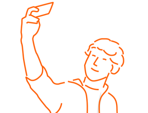 Snapshot of ING Bank in 4Q 2015 
