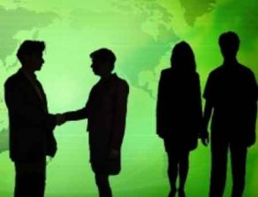Embedding sustainability into the commercial business