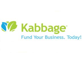 ING invests in fintech company Kabbage