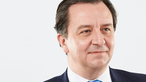 Juan Colombás