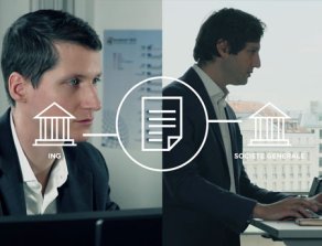 Easy Trading Connect on the verge of digitalising an age-old sector