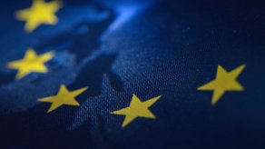 EBA reports on outcome of 2021 EU-wide stress test