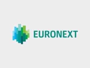 ING included in the Belgium Bel 20 index on Euronext Brussels