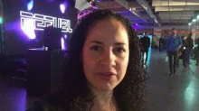 The Dutch Blockchain hackathon The Dutch Blockchain hackathon