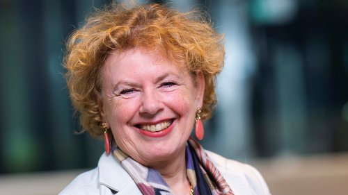 Petri Hofste