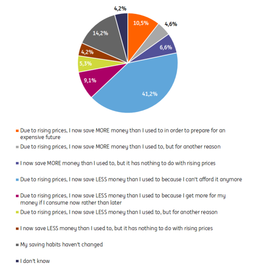 Source: ING Consumer Research