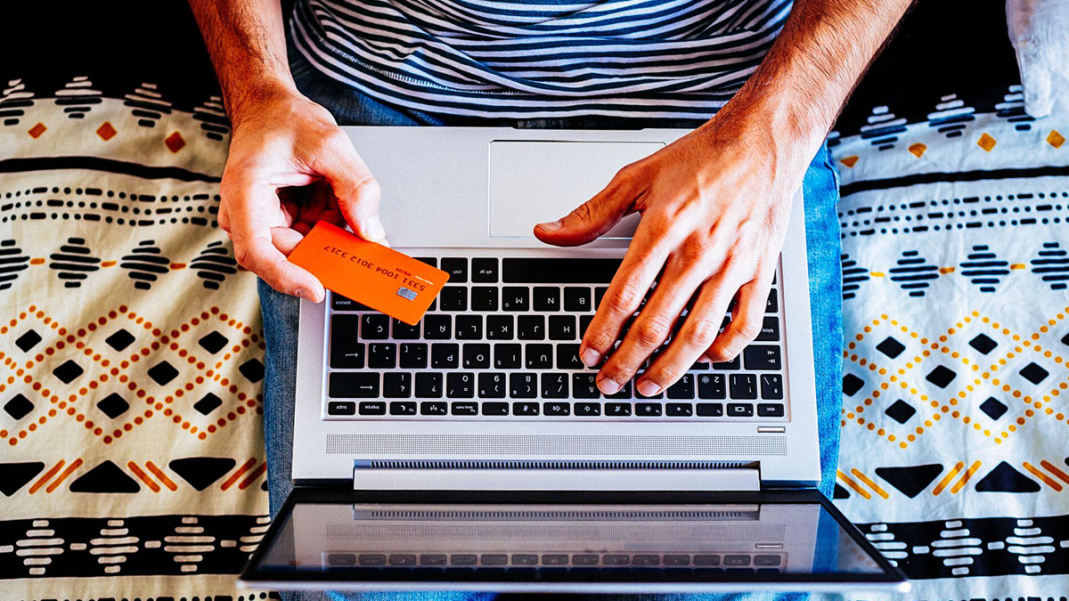 Belgian customers to benefit from Amazon cashback offer
