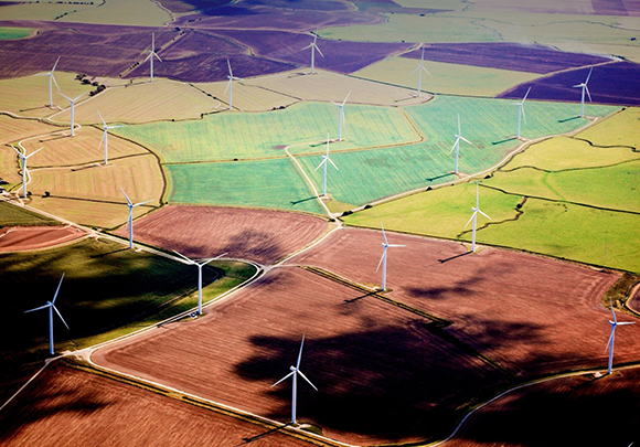 Homepage Carousel: ING speaks up for sustainability-linked finance