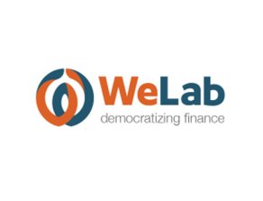 ING invests in Hong Kong fintech WeLab