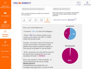 The rise of the digital advisor