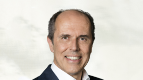 Ruud van Dusschoten appointed country manager of ING in the Netherlands