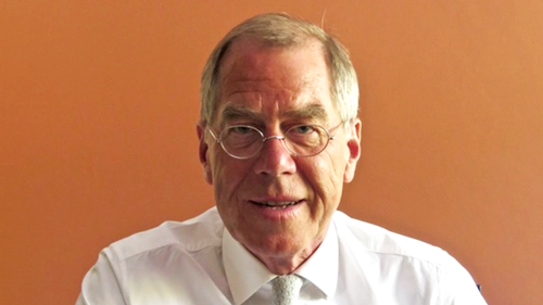Herman Hulst