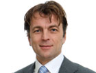 Christoph Linke Christoph Linke