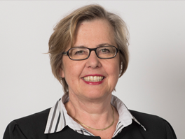 photo of M. (Margarete) Haase