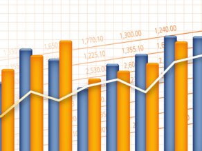 ING Bank* underlying net profit rises 8.5% to EUR 3,424 million