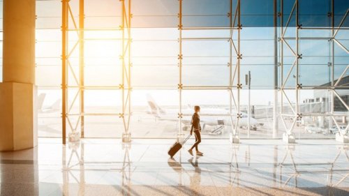After an unprecedented drop in demand during the pandemic, the aviation sector is now witnessing a significant rebound in leisure travel