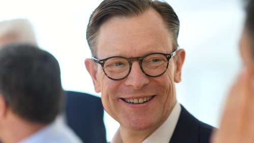 Roland Boekhout