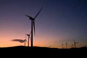 Continuous support for Italian renewables