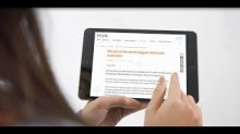 Blockchain at ING Blockchain at ING