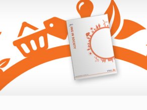 ING publishes the ING Group Sustainability Report 2012