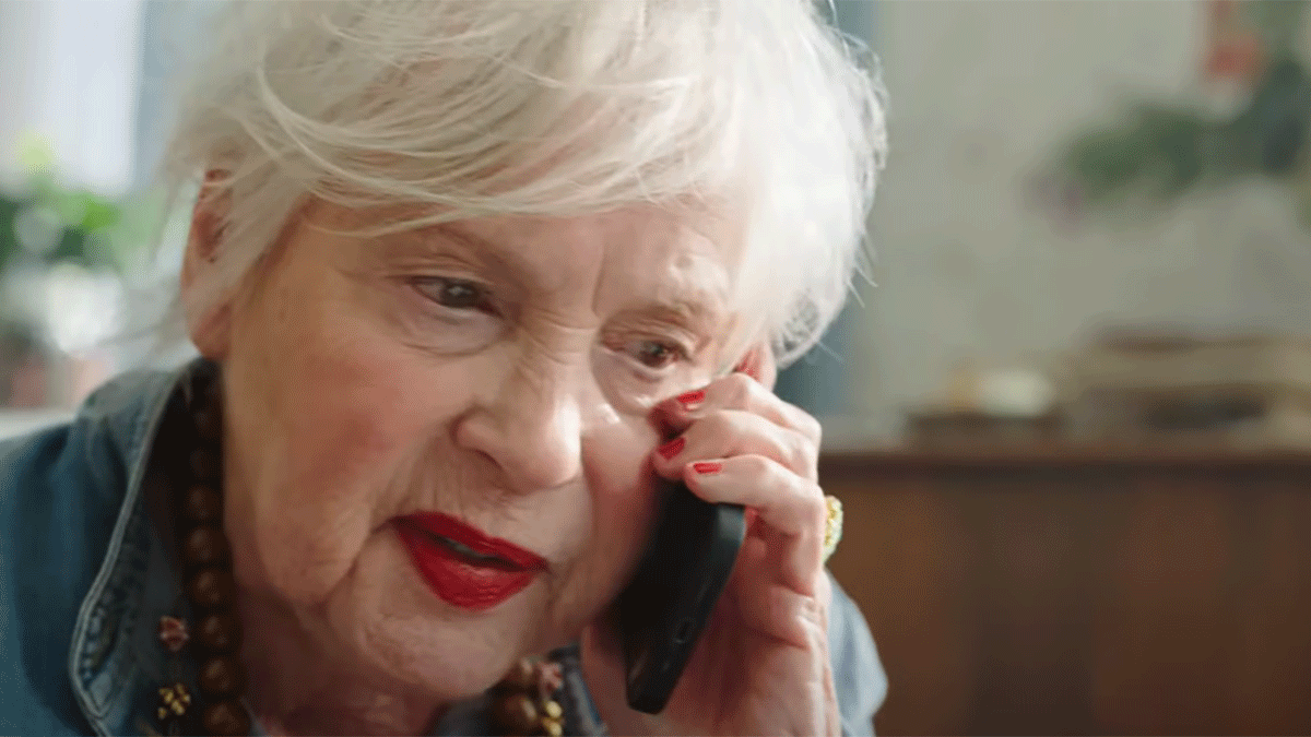 Belgium launch ‘check the call’ fraud feature 