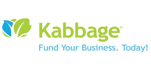 Kabbage