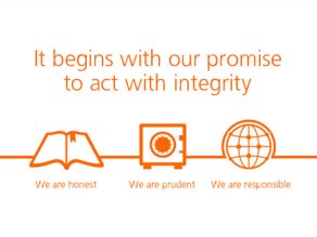 ING launches ING Values