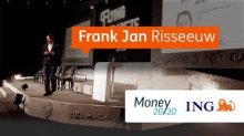 Podcast ING Money 2020 - Frank Jan Risseeuw Podcast ING Money 2020 - Frank Jan Risseeuw