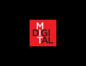 ING joins the MIT Initiative on the Digital Economy