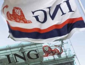 Now online: ING’s Environmental and Social Risk Policies
