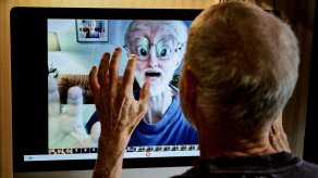 Tech platforms must do more to stop scams – Daniele Tonella