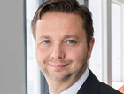 Alexander Baumgart Alexander Baumgart
