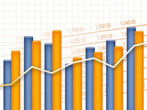 ING reports a solid first quarter