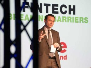   Breaking Barriers: Fast learners will be the winners   