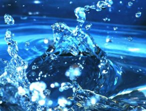 World Water Day highlights importance of research and finance