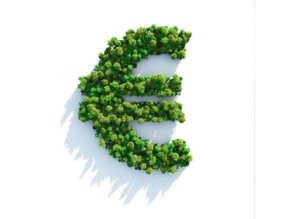 EUR 100 million green loan to Eneco
