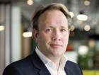 Raymond Vermeulen Raymond Vermeulen