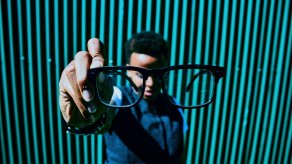 3Q2025 ING press release