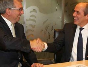 ING Groenbank invests EUR 5 million in Oikocredit